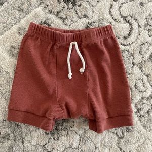 Childhoods shorts